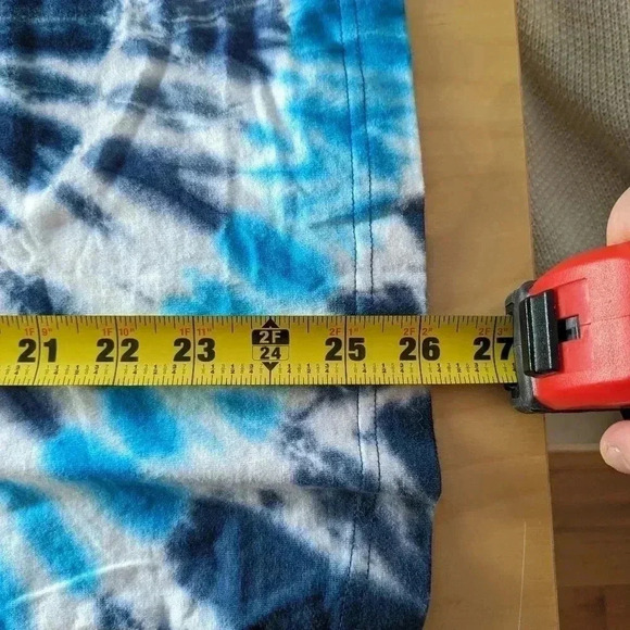 FREE WIRH BUNDLE RASTA CASUAL GEAR camisole HARLEY DAVIDSON size small men - Picture 6 of 6